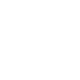 短信测压