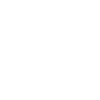呼死他