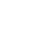 短信测压